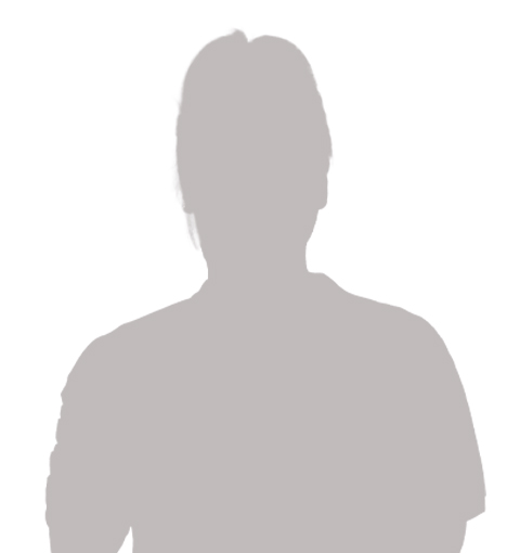 Aici poti fii chiar tu! :)